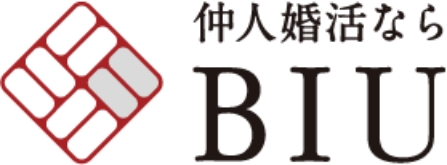 日本ブライダル連盟（BIU）